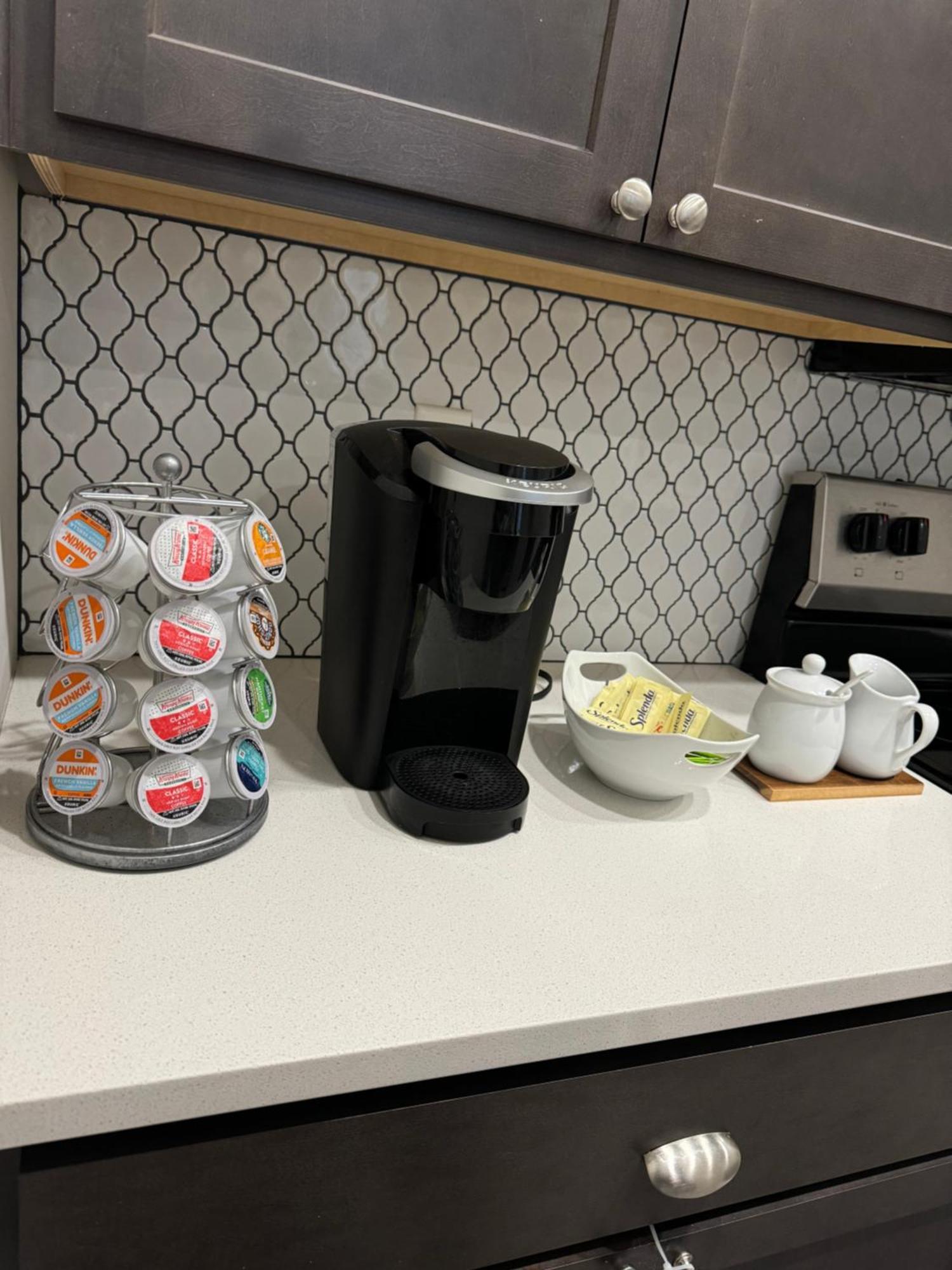 Beautiful Condo/Rooftop Patio With Free Parking Cleveland Eksteriør billede