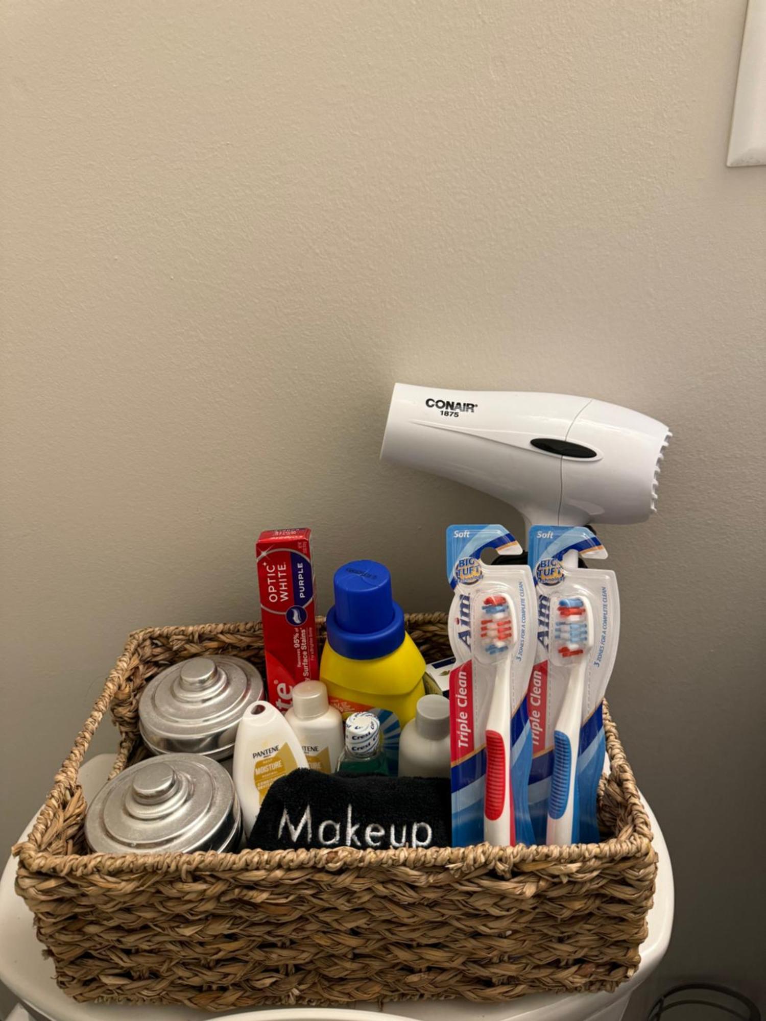 Beautiful Condo/Rooftop Patio With Free Parking Cleveland Eksteriør billede