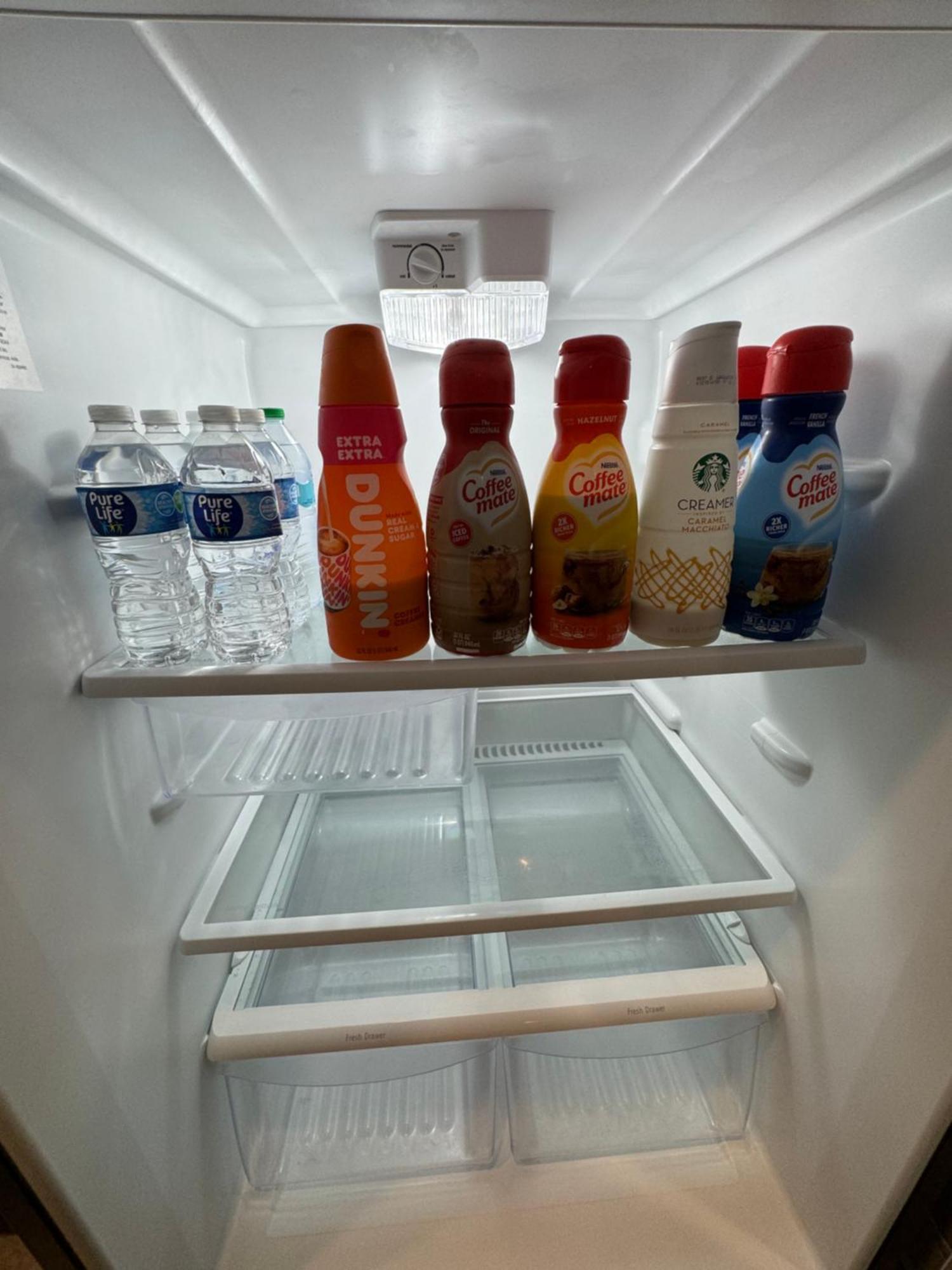 Beautiful Condo/Rooftop Patio With Free Parking Cleveland Eksteriør billede